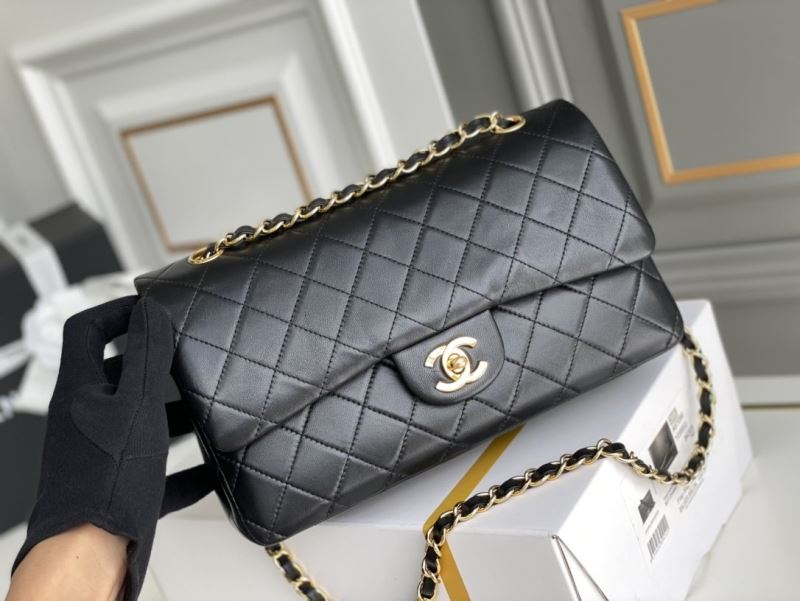 Chanel CF Series Bags